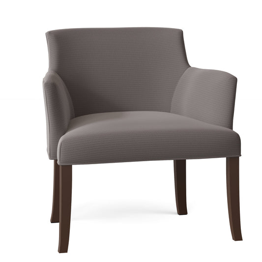 Madrid Barrel Chair