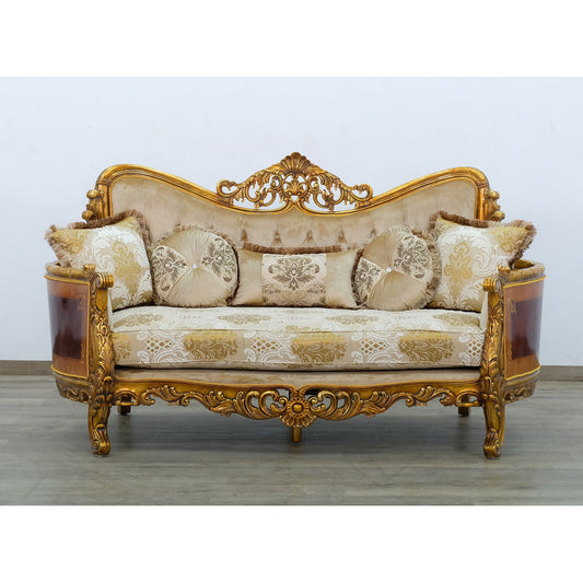 Maggiolini Loveseat