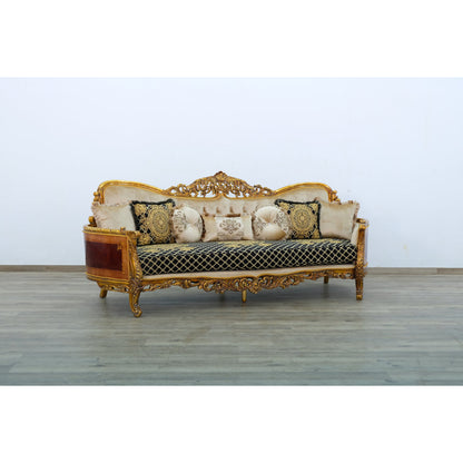 Maggiolini Sofa
