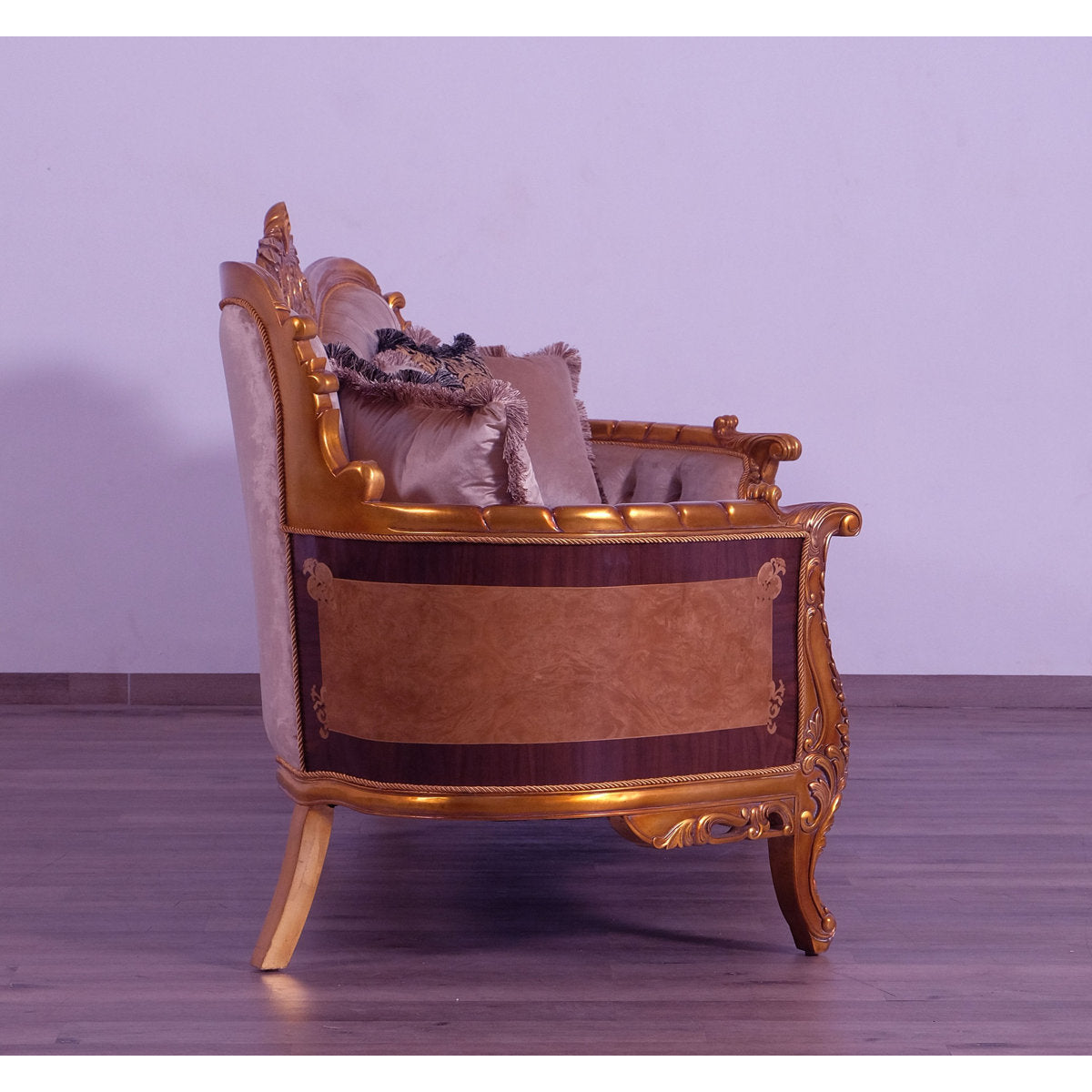 Maggiolini Sofa