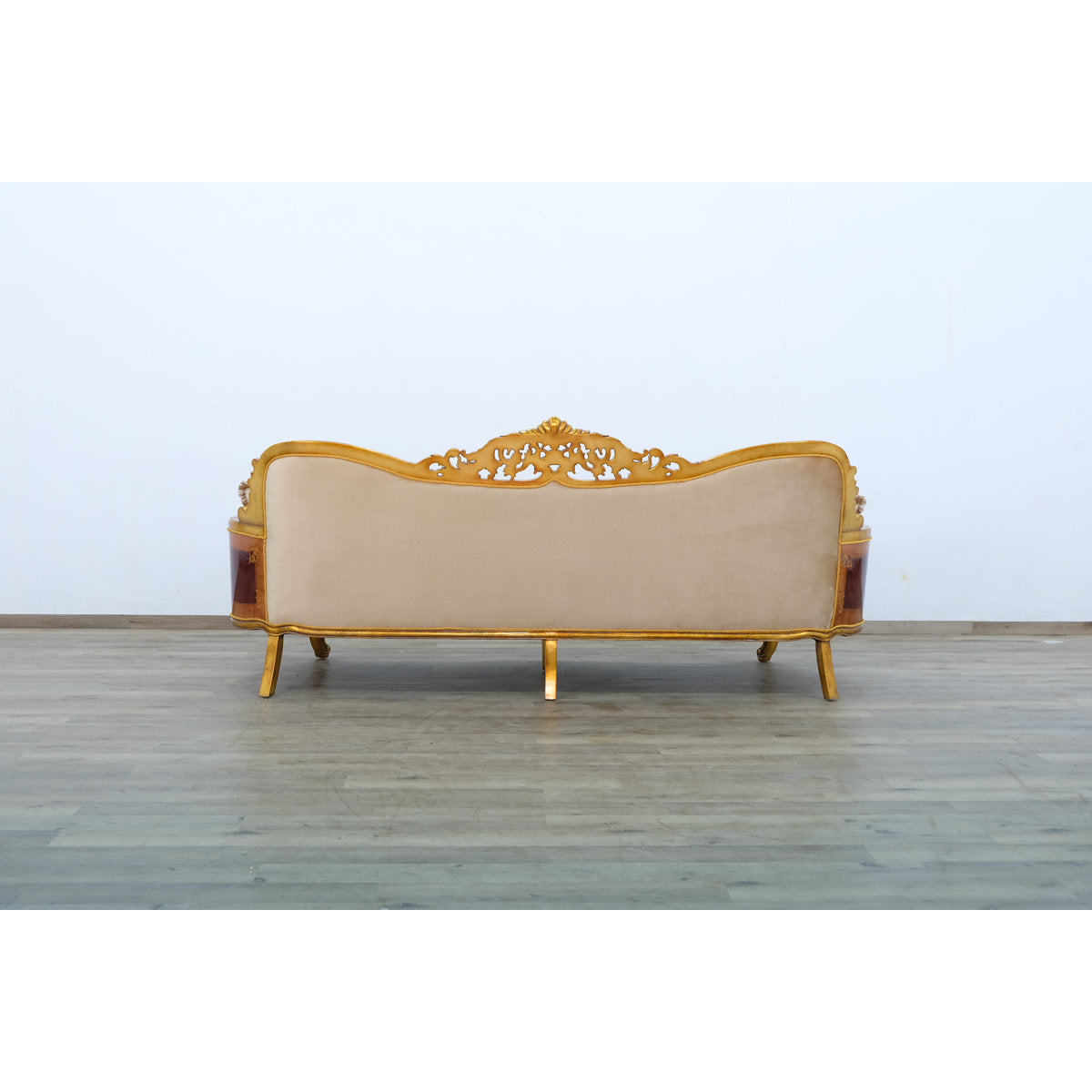 Maggiolini Sofa