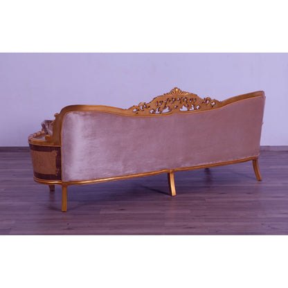 Maggiolini Sofa