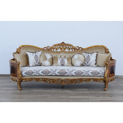Maggiolini Sofa
