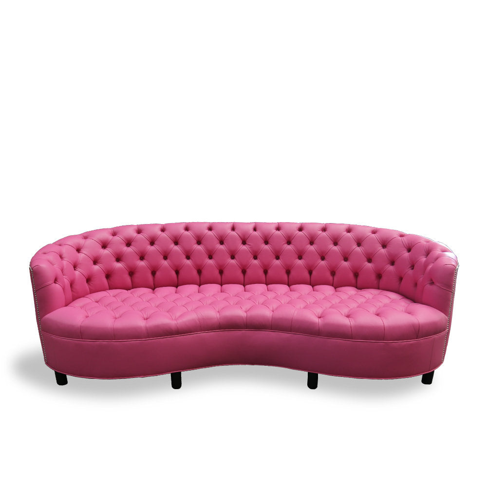 Magnolia Sofa
