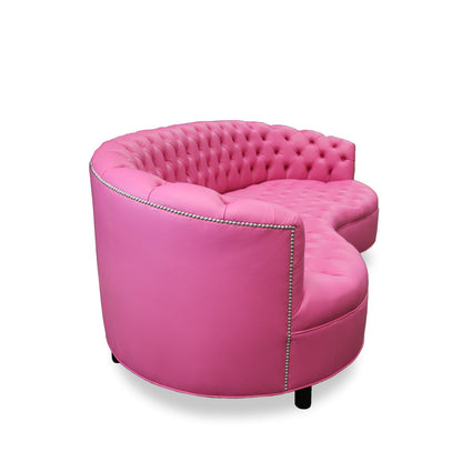 Magnolia Sofa