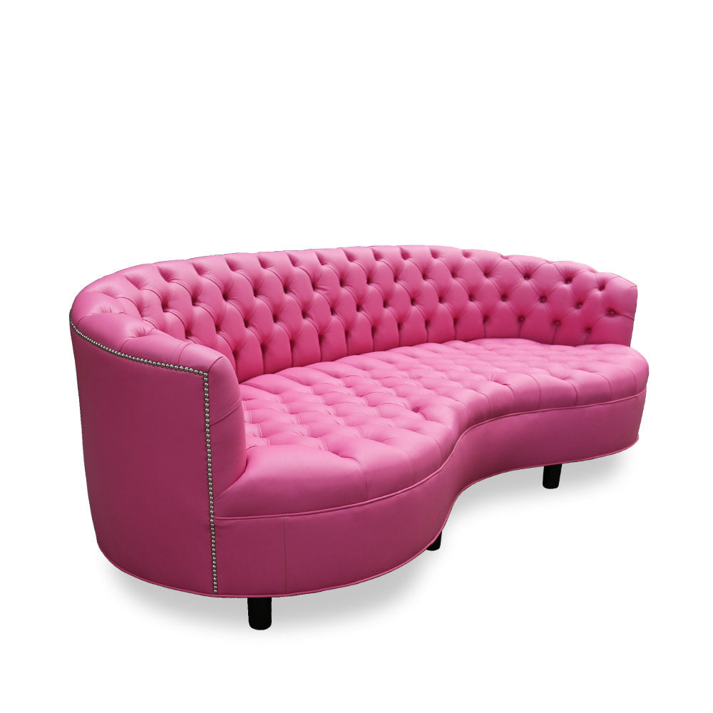 Magnolia Sofa