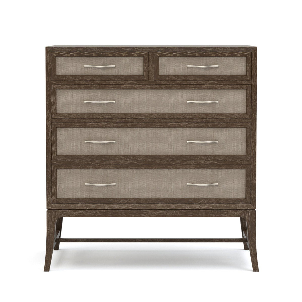 Maidstone 5 - Drawer Dresser