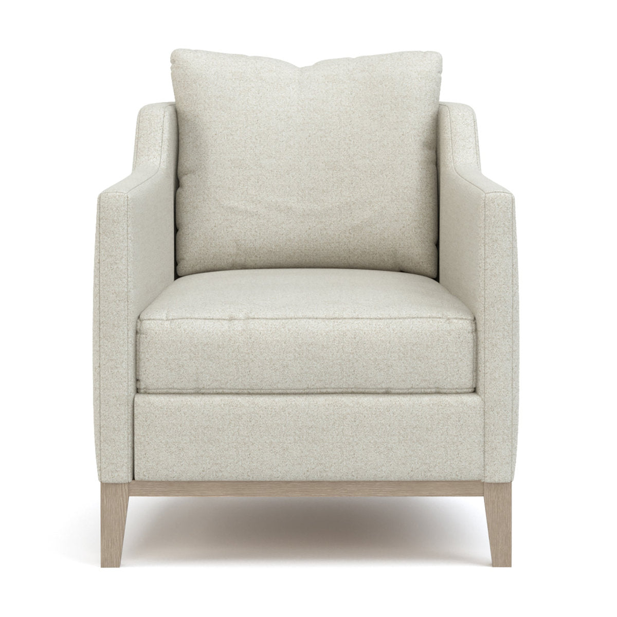 Maidstone Club Chair