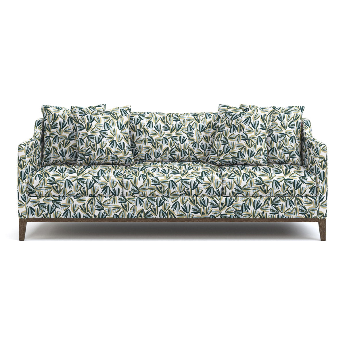 Maidstone Sofa