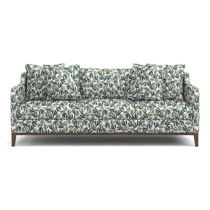 Maidstone Sofa