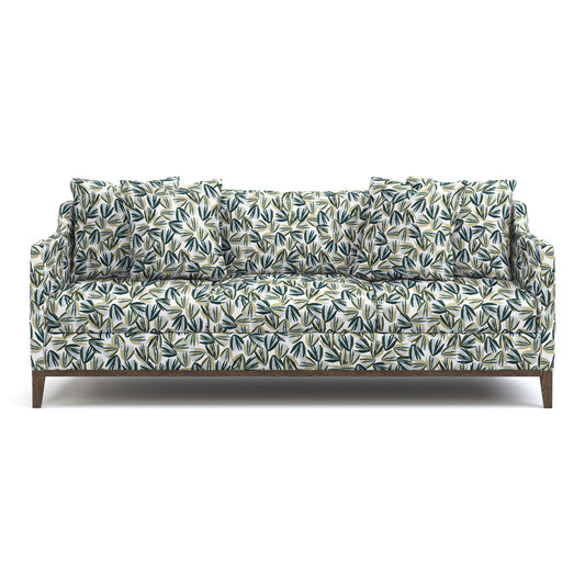 Maidstone Sofa