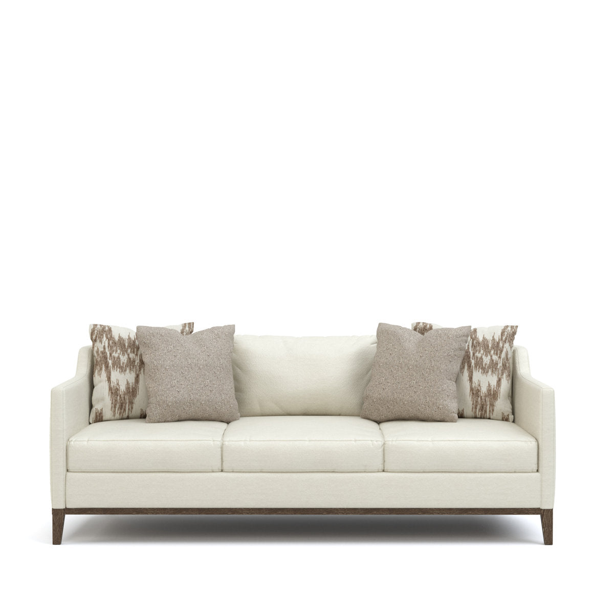 Maidstone Sofa