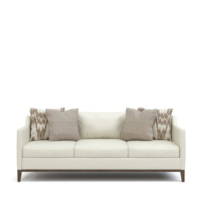 Maidstone Sofa