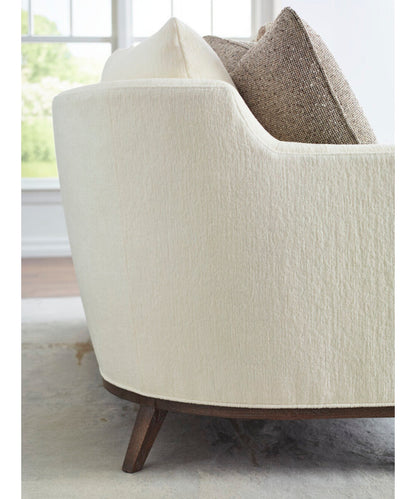 Maidstone Sofa