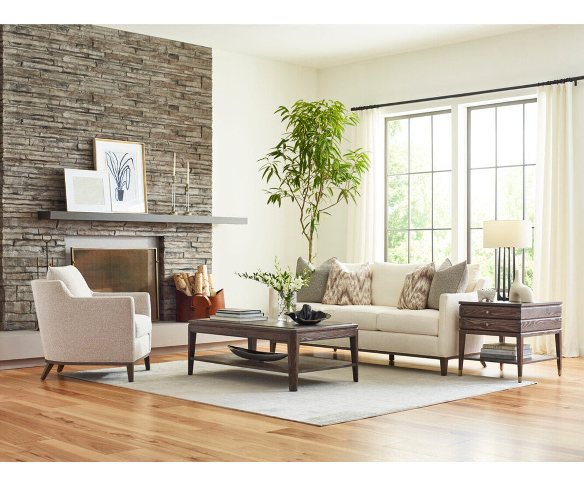 Maidstone Sofa