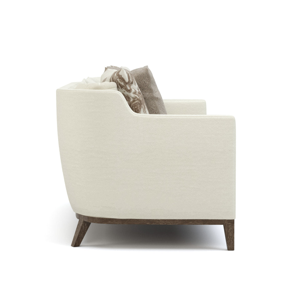 Maidstone Sofa
