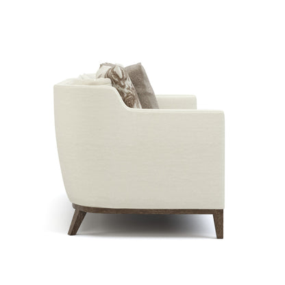 Maidstone Sofa