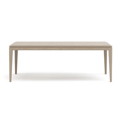 Maidstone Solid Oak Dining Table
