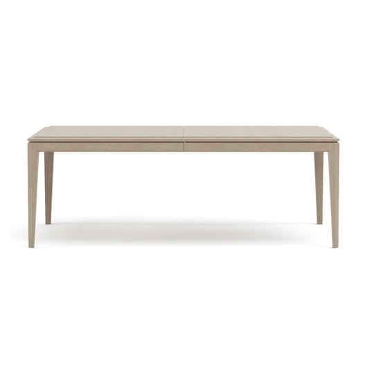 Maidstone Solid Oak Dining Table