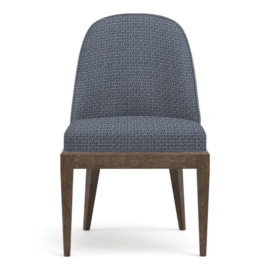 Maidstone Upholstered Dining Chair
