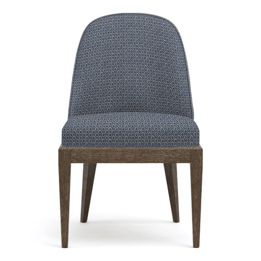 Maidstone Upholstered Dining Chair