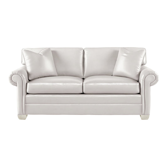 Main 77" Street Mid Sofa