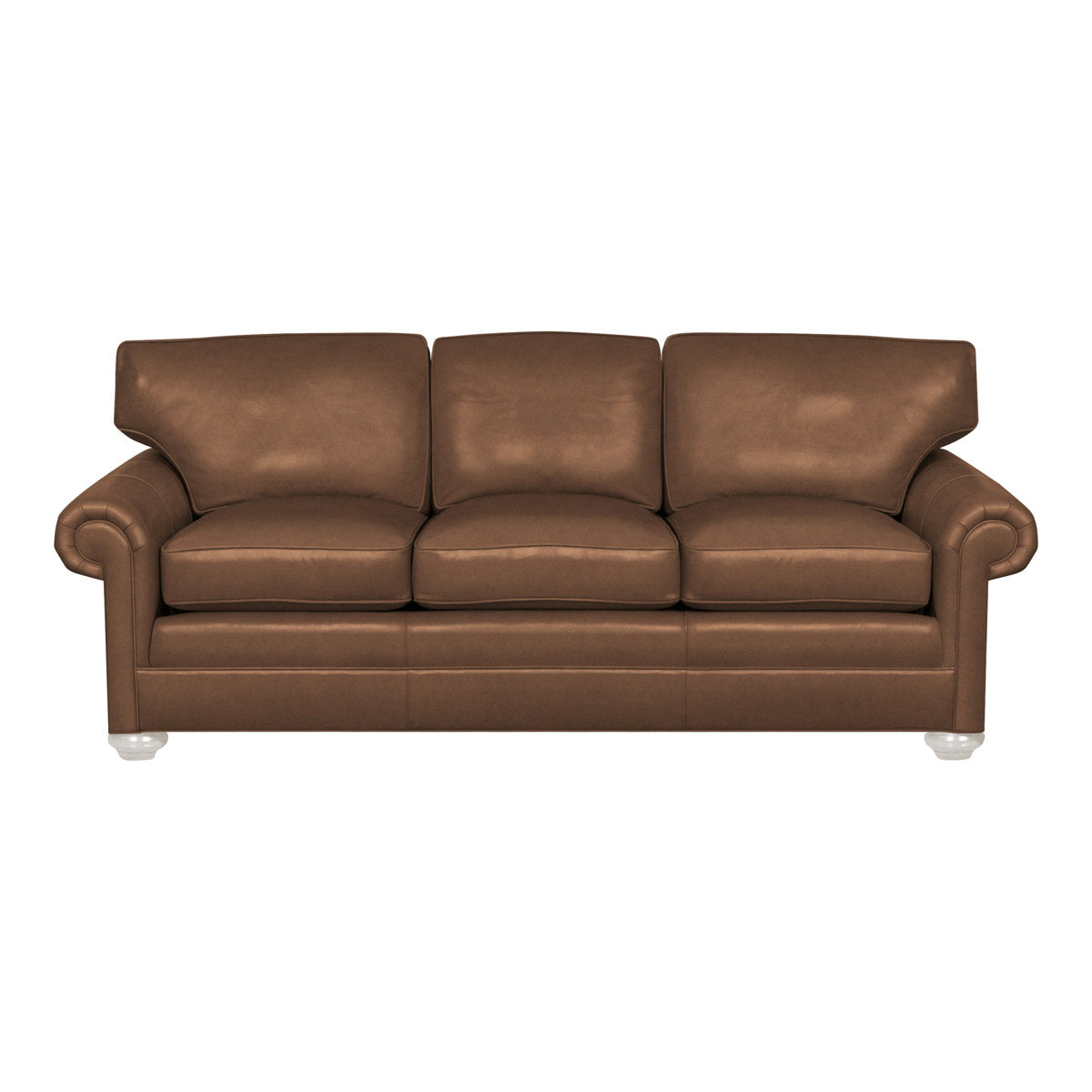 Main 85" Street Sleep Sofa