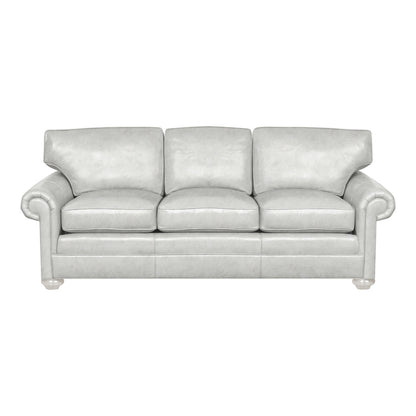 Main 85" Street Sleep Sofa