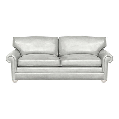 Main 85" Street Sleep Sofa