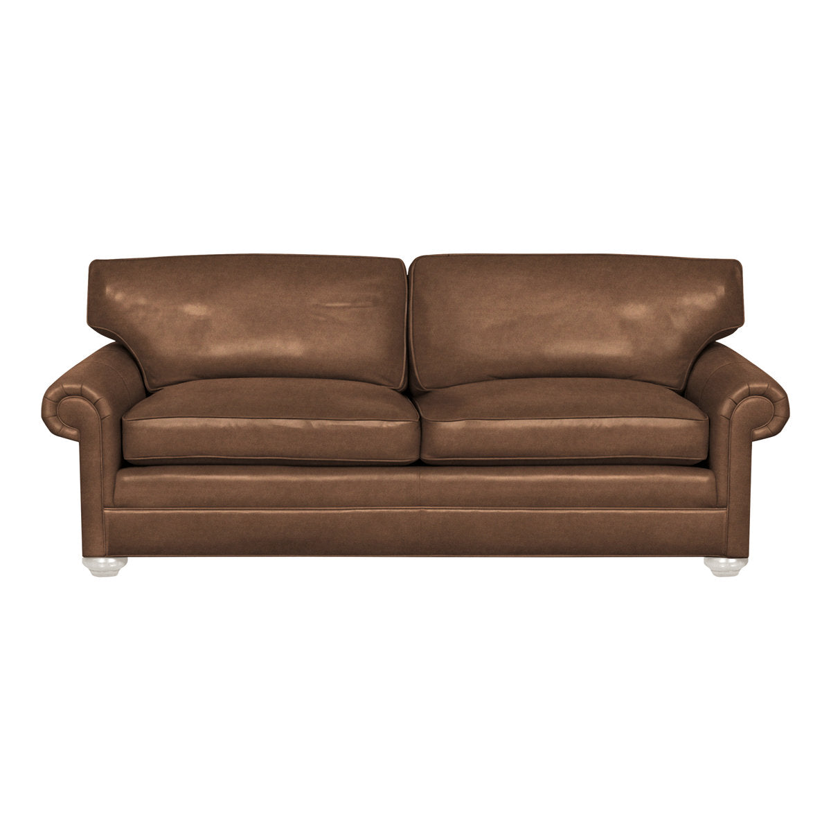 Main 85" Street Sleep Sofa