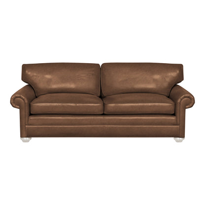 Main 85" Street Sleep Sofa
