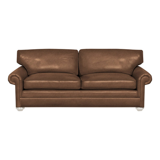 Main 85" Street Sleep Sofa