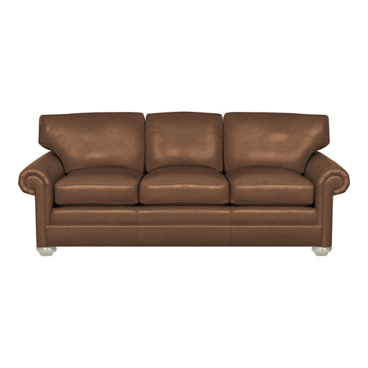 Main 88.5" Street Sofa