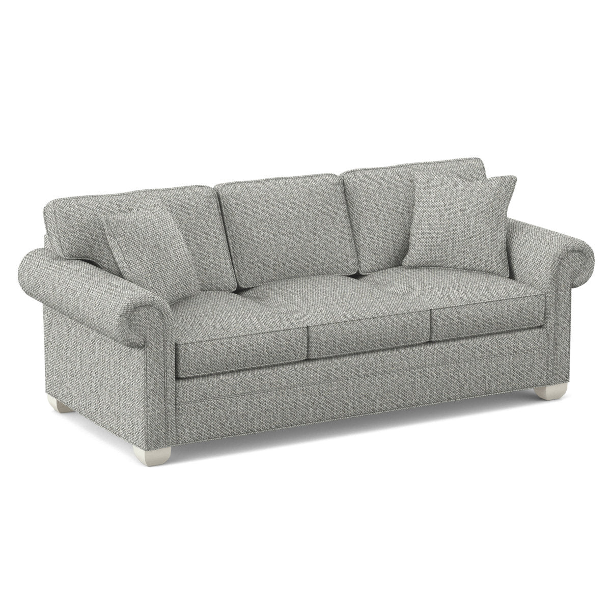 Main Street 85" Sleep Sofa