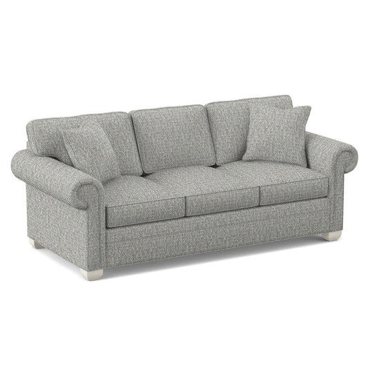 Main Street 85" Sleep Sofa