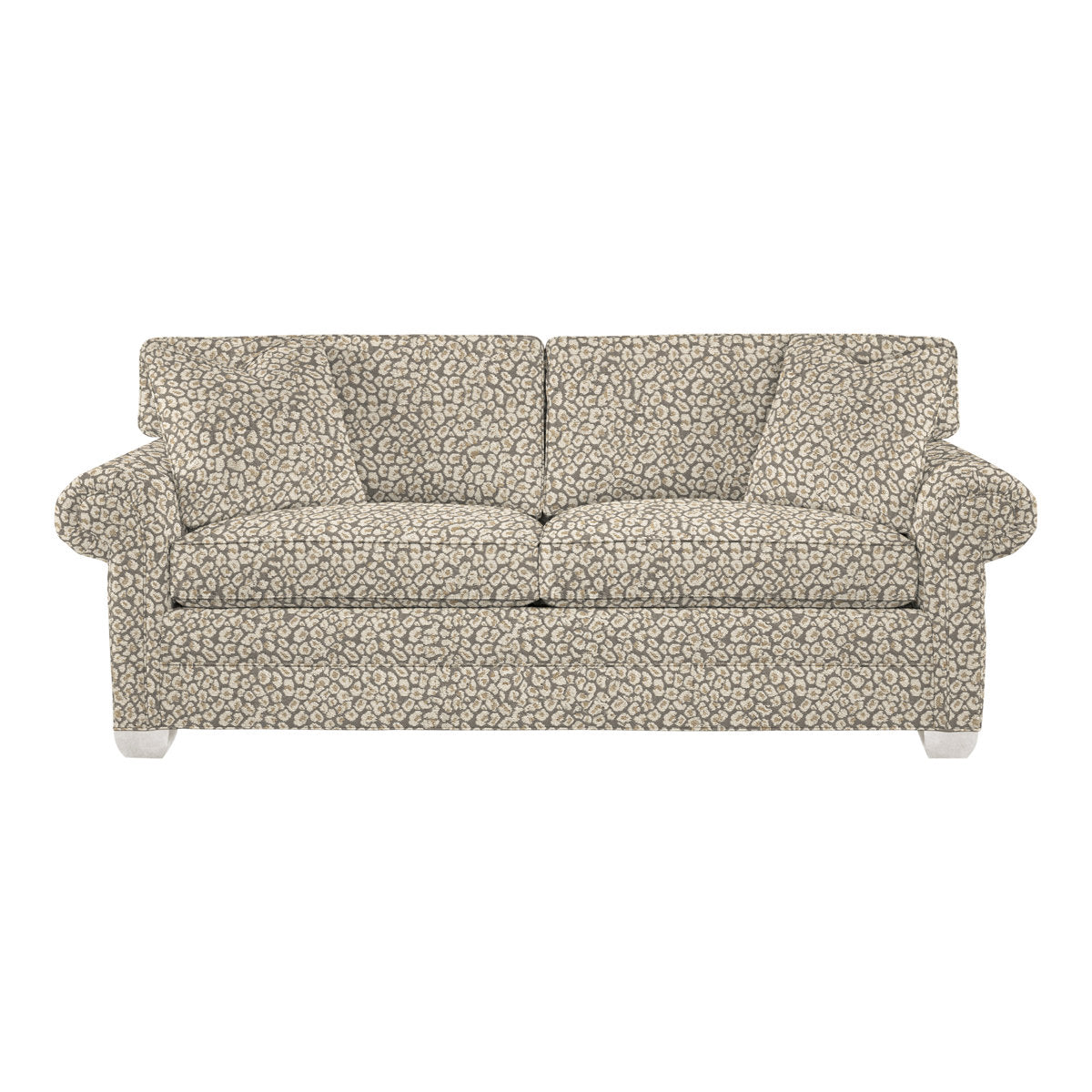 Main Street Sleep Sofa