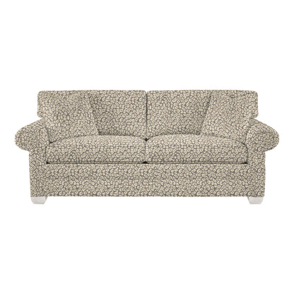 Main Street Sleep Sofa
