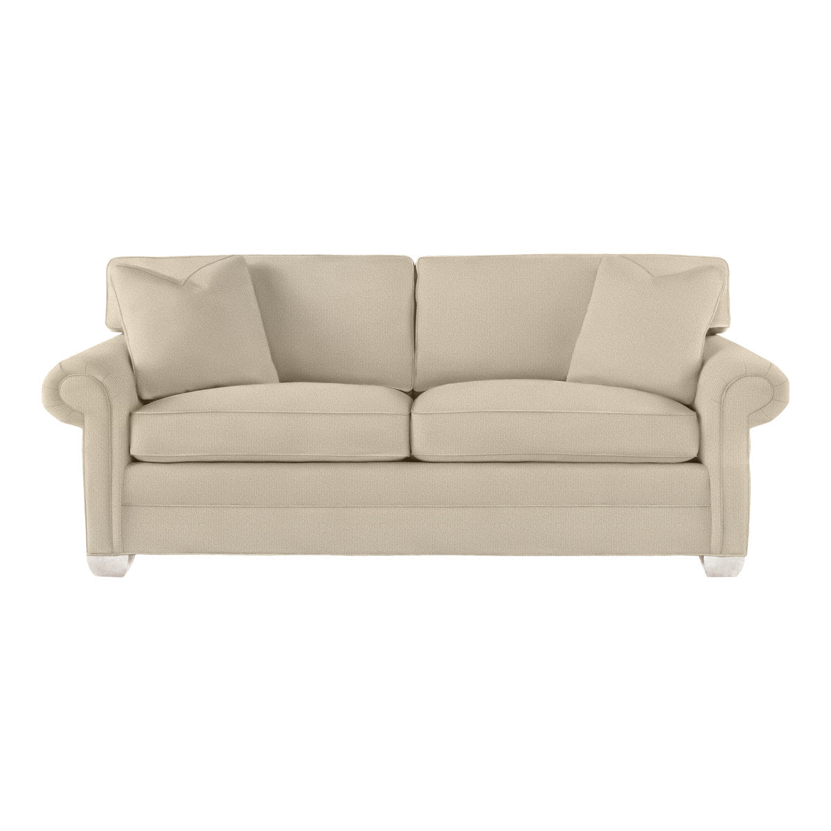 Main Street Sleep Sofa