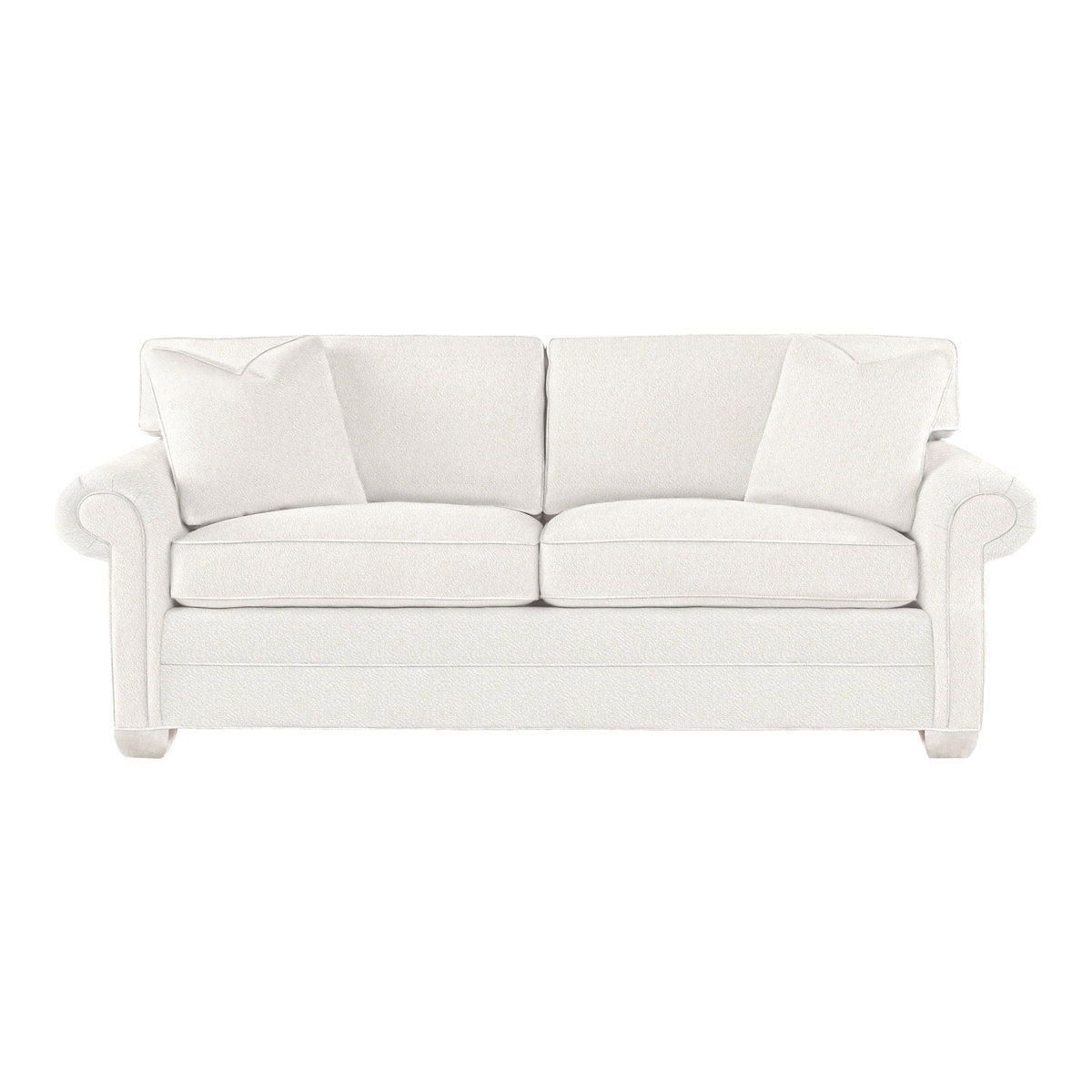 Main Street Sofa