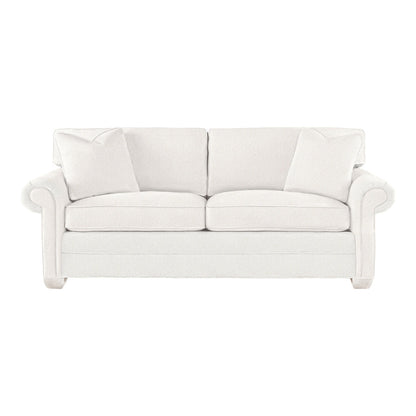 Main Street Sofa