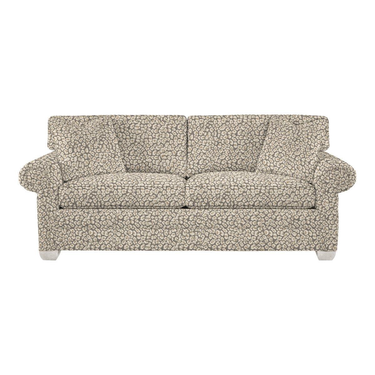 Main Street Sofa