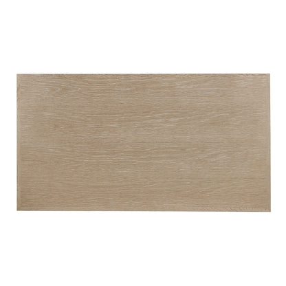 Maison '47 3 - Drawer Dresser