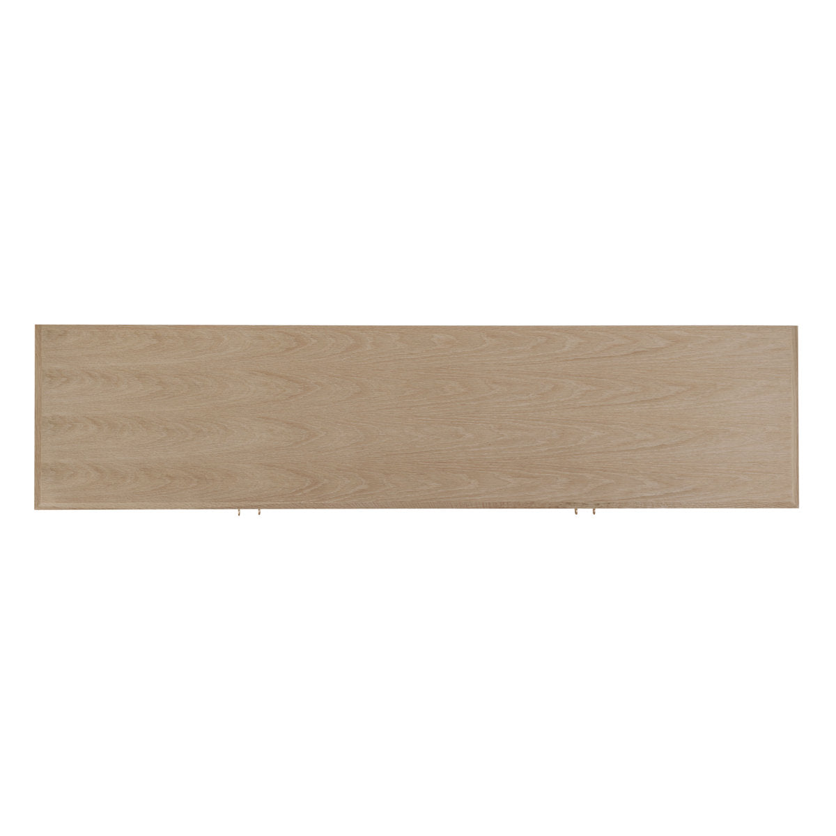 Maison '47 66'' W Sideboard