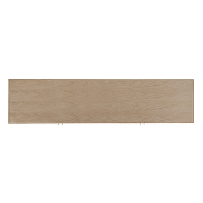 Maison '47 66'' W Sideboard