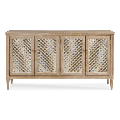 Maison '47 66'' W Sideboard