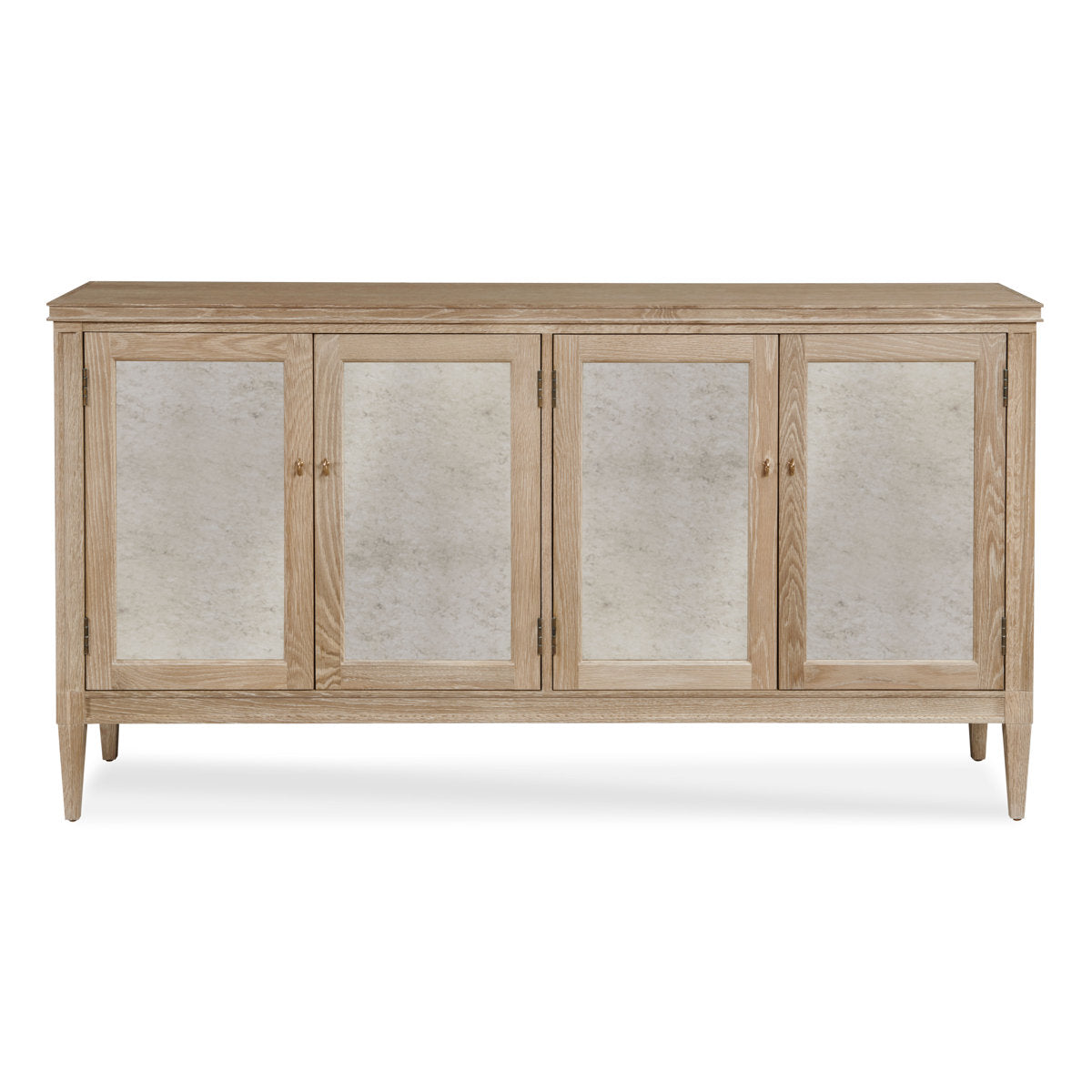 Maison '47 66'' W Sideboard