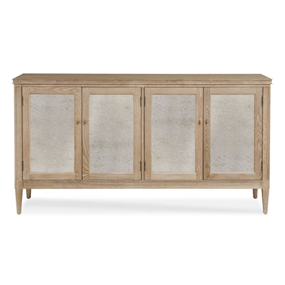 Maison '47 66'' W Sideboard