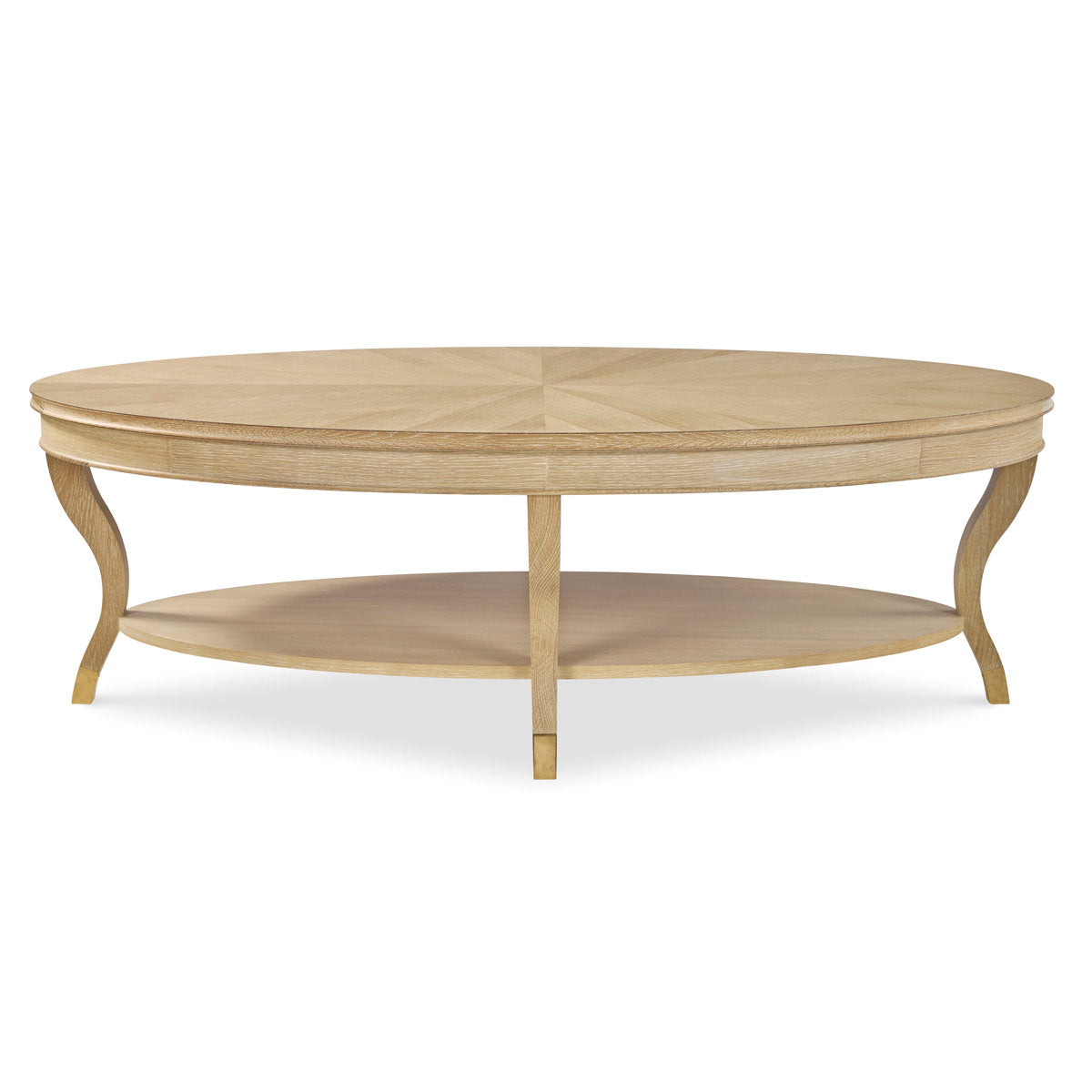 Maison '47 Cocktail Table