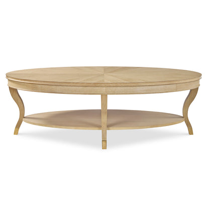 Maison '47 Cocktail Table