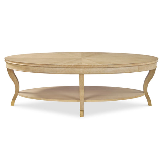 Maison '47 Cocktail Table